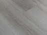 Ламинат Lamiwood Bristol Дуб Дымчатый 1215х240х12 12 мм 34 класс с фаской 2416