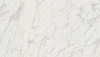 Керамогранит Marvel Calacatta Extra 120x278 Kit Endless Lp 4pcs Atlas Concorde Italy лаппатированный (полуполированный) универсальный A6DU