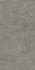 Керамогранит Vonn Greige Honed 59.8х119.8 Living Ceramics матовый универсальная плитка VN/GG/HD