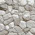 Керамогранит Петра MT (Petra MT) 59х59 Mg Ceramic Бульвар матовый, рельефный (рустикальный) напольная плитка 831