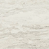 Керамогранит Gemstone White Lux 59,5x59,5 Ascot полированный напольный УТ000032148