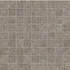 Мозаика Drift Light Grey Mos/Дрифт Лайт Грей Моз