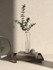 Керамогранит Pearly6 12 60x120 La Faenza Monoceram Suite Stone матовый универсальная плитка 200301