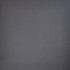Керамогранит Профи Черный матовый GT003M 60х60 Gresse Грани Таганая универсальная плитка