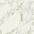 Керамогранит Шарм Делюкс Арабескато Уайт 80 Рет Charme Deluxe Arabescato White 80 ret 80x80 напольный матовый
