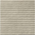 Керамогранит J075 Terracreta Rilievo Argilla 20x20 Marca Corona матовый универсальная плитка