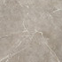 Керамогранит Bien 600x600x8.5 Imperial Glossy Grey Rec глянцевый