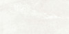 Керамогранит Persa Blanco 60х120 Geotiles матовый универсальный 78801193