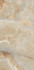 Керамогранит Golden Onyx Glos 60х120 Ret универсальный полированный