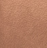 Керамогранит Nisus Coral Rect 60х60 р147024 APE Ceramica матовый напольный  MPL-030645