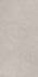 Керамогранит Midi Nature.Ecru Nat R 60x120 Flaviker матовый универсальная плитка PF60020995