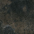 Керамогранит Borba Marengo 60х60 Geotiles матовый универсальный
