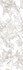 Декор 688 Insomnia 29,5х89,5 Eurotile Ceramica глянцевый керамический