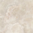Керамогранит Onix Beige Polished Rect. 120x120 ITT Ceramic полированный универсальный G010795