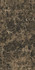 Керамогранит Bijoux Marron Imperial Glo 6 mm 120x240 R (765725) REX Ceramiche полированный универсальный