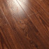 Ламинат Westerhof Aj304 Шервуд 1217х197х12 12 мм 34 класс с фаской
