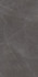 Керамогранит Stone Grey Lucidato 75x150 Maxfine Marmi полированный универсальная плитка L175335MF6