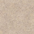 Виниловый ламинат Tarkett Herbie Art Vinyl Groove 31 класс 457.2х457.2х1.85 мм (плитка пвх LVT) без фаски