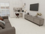 Керамогранит Terrazzo Clay Carving рельеф 60x60 Duna универсальная плитка 00-00877823