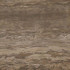 Керамогранит S.M. Woodstone Taupe Rett / С.М. Вудстоун Таупе 60 Рет.