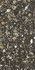 Керамогранит Venice Earth Levigato 60х120 Iris Fmg Venice Villa полированный универсальная плитка L62412