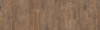 Ламинат Tarkett Homer 1292х194 10 мм 33 класс с фаской