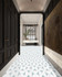 Керамогранит Francesca Satin Mix 60x120 ITC сатинированный универсальная плитка 17270