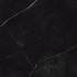 Керамогранит Empire Calacatta Black 60x60 Lapp/Эмпаир Калакатта Блэк 60x60 Лап лаппатированный (полуполированный)