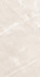 Керамогранит Amani Bianco Polished Alpas Cera 60х120 полированный универсальный УТ000033551