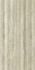 Керамогранит Travertino Lucido 8 mm 60x120 Iris Fmg Select полированный универсальная плитка LU628288
