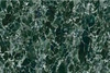 Керамогранит Prada Green 160x320 Polished (6 мм) Zodiac Ceramica полированный универсальный MN686CP321606