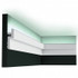 Orac Decor Luxxus C394 карниз