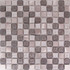 Мозаика Trend Bronze 30х30 (2.3x2.3) стекло