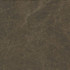 Керамогранит SG164700R Лирия Коричневый 40.2x40.2 Kerama Marazzi глянцевый напольная плитка