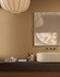 Настенная плитка fTDS True Color Caramel 50x120 RT Pamesa матовая керамическая УТ-00050443