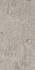 Керамогранит Slate Grigio Matt 60x120 Buono Ceramica Stones матовый универсальная плитка SHS4446M