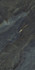 Керамогранит Fiordland high glossy 60х120 Ennface Accent супер полированный универсальный ENACN4004HG60120