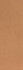 Настенная плитка fPI8 Summer Terracotta 30,5x91,5 RT матовая керамическая