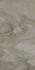 Керамогранит Atlantis Vizon Rectified Lappato 60x120 Kutahya лаппатированный (полуполированный) универсальный 30060524100900