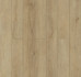SPC ламинат CronaFloor Зиркон J1006 Joli 42 класс 1200х150х4 мм (каменно-полимерный) с фаской