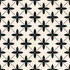 Керамогранит Durham Grey 45x45 напольный матовый