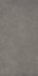 Керамогранит Dark Matt 60x120 Refin Ceramiche антискользящий (grip), матовый универсальный OT04