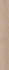 Керамогранит DD750390R Гранд Вуд Бежевый Светлый обрезной 20x160x0,9 Kerama Marazzi матовый напольная плитка