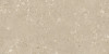 Керамогранит Rinascente Fusion Agglomerate Light 20 mm 60x120 Atlas Concorde матовый напольная плитка 610010001549