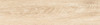 Керамогранит 15AM0006 Amare GT Бежевый 15х60 Global Tile carving, матовый напольная плитка