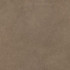 Керамогранит Beige Scuro 120х120 Nexion Ambient матовый универсальная плитка F12AMBF2NR0