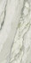 Керамогранит Arabescato Green Matt Rect 60x120 APE Ceramica матовый универсальная плитка A041142