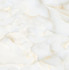 Керамогранит Cubix Light Glossy 60x60 Realistik полированный напольный 76703