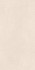 Настенная плитка Авила Бежевая 30х60 Axima матовая керамическая СК000045054