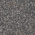 Керамогранит KM6060G0021R Бричиола Чёрный матовый обрезной 60x60x0,9  Kerama Marazzi универсальная плитка